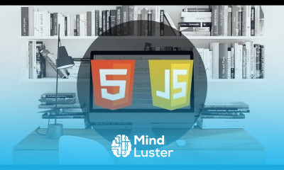 HTML5 Programming By Building Projects