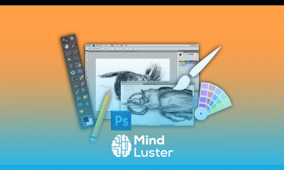 Introduction to Adobe Photoshop Introduction to Adobe Photoshop