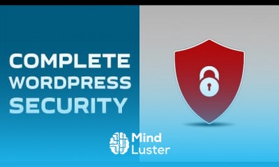 Wordpress Security
