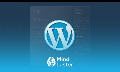 Intro to Wordpress for Beginners