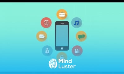 Mobile Apps from Scratch