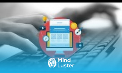 Websites from Scratch