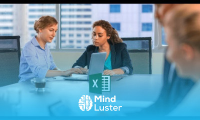 Beginner s Guide to Microsoft Excel