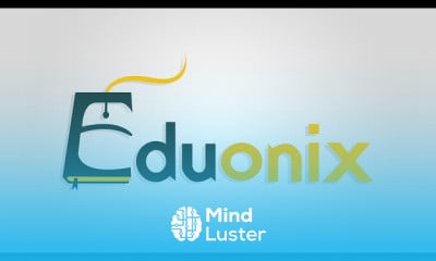 build location App in ios