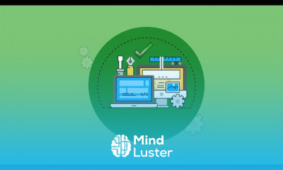 Web Automation Testing