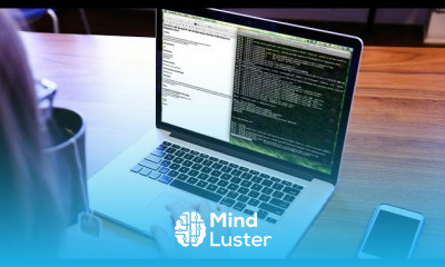 MongoDB Building Ten Projects