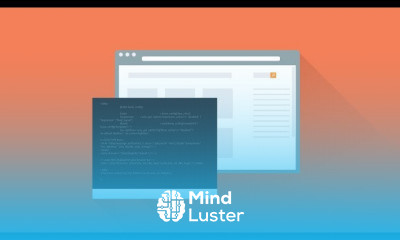 Web Development From Scratch