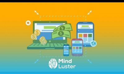 Mobile Apps Marketing