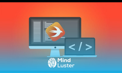 iOS apps development swift 2