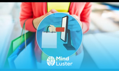 Ecommerce Website From Scratch