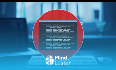 Java Programming From Scratch