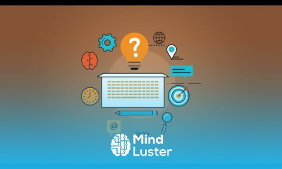 JavaScript By Simple Quiz