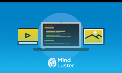 jQuery by making a Content Slider