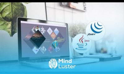 responsive using jQuery