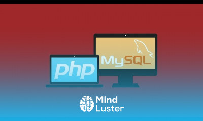 create a PHP Lovers Blog