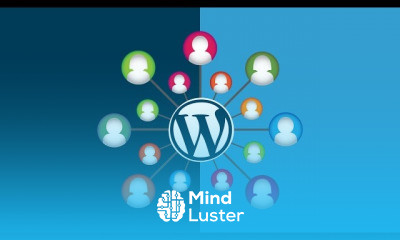 WordPress using PHP and MySQL