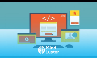Address PHP and MySQL