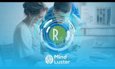 RactiveJS Fundamentals