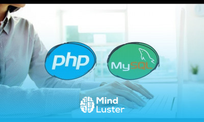 Shoutbox in PHP and MySQL
