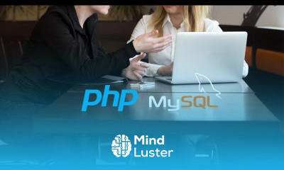 PHP and MySQL from zero