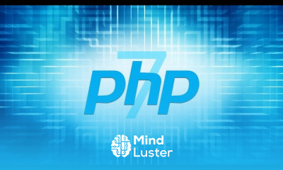 Features Introduced in PHP 7