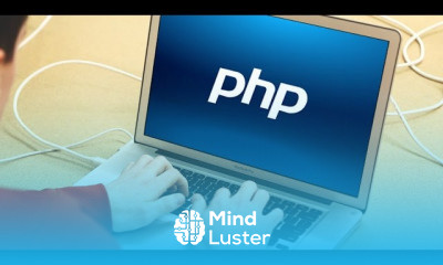 functions introduced in PHP 7