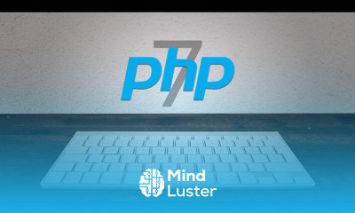 Declarations in PHP 7