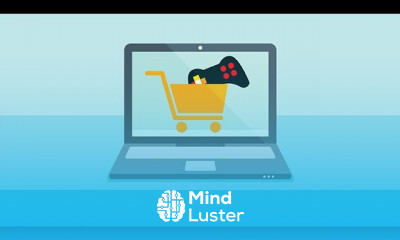 Shopping Cart using PHP and MySQL