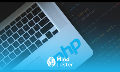 Get Started with PHP 7