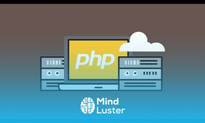 Database using PHPMyAdmin and OOP