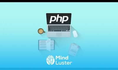 Function Features of PHP 7