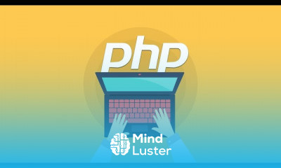 PHP and Environment