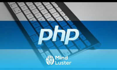 Object Oriented Fundamentals in PHP