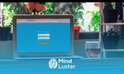 Build a Complete PHP Application with Login