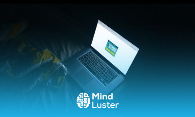 PHP Application with Login