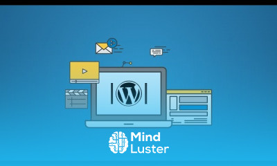 WordPress Ins and Outs