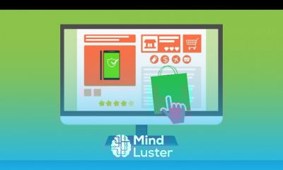 Learn How to Use Prestashop