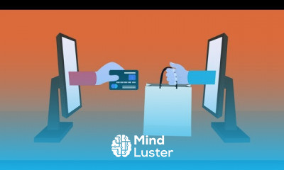 Set up Payments On Ecommerce Web