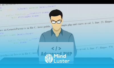 PHP Basic Fundamentals