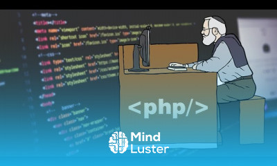 Loops and Arrays in PHP