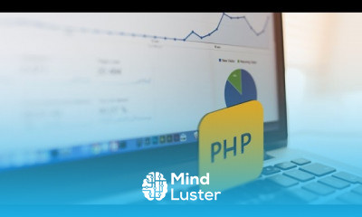 Advanced Features of PHP