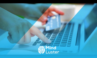 Management in an Ecommerce Website