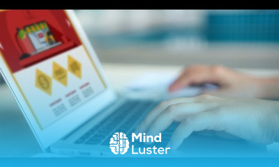 PrestaShop CMS and its Modules