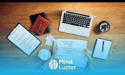 TextEditor with Java