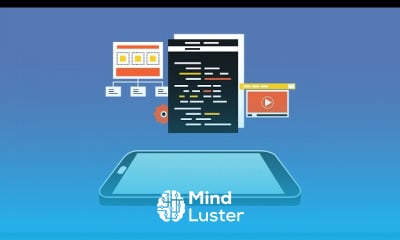 Mobile Apps with React Native