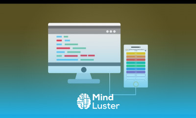 controls in React Native