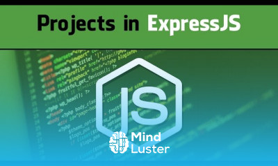 ExpressJS Online