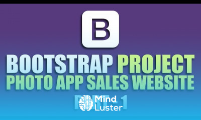 Bootstrap Project