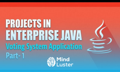 Enterprise Java