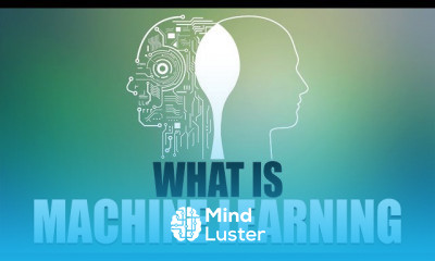 Machine Learning basics